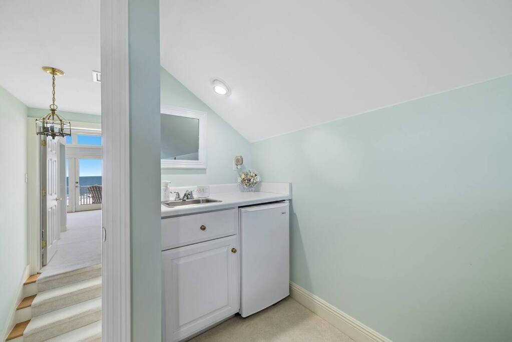 Oceanfront/Zero Steps To Beach/Views/4Br Gulf Shores Dış mekan fotoğraf